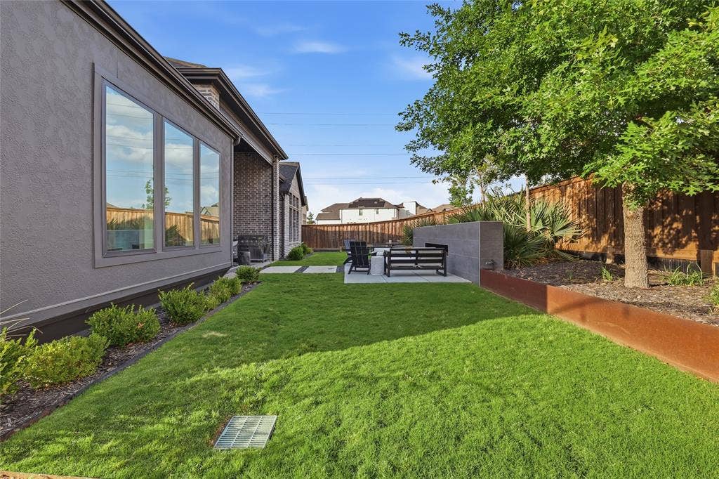 3541 Cedar Cottage Circle, Frisco, TX 75033 3541 Cedar Cottage Circle, Frisco, TX 75033