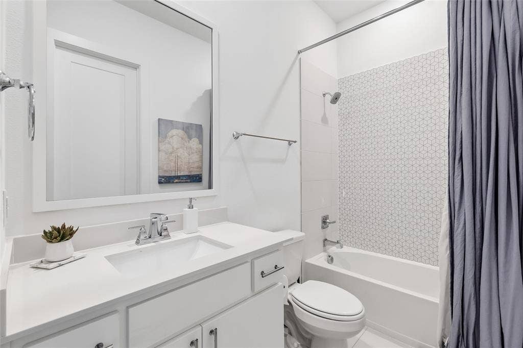 3541 Cedar Cottage Circle, Frisco, TX 75033 3541 Cedar Cottage Circle, Frisco, TX 75033