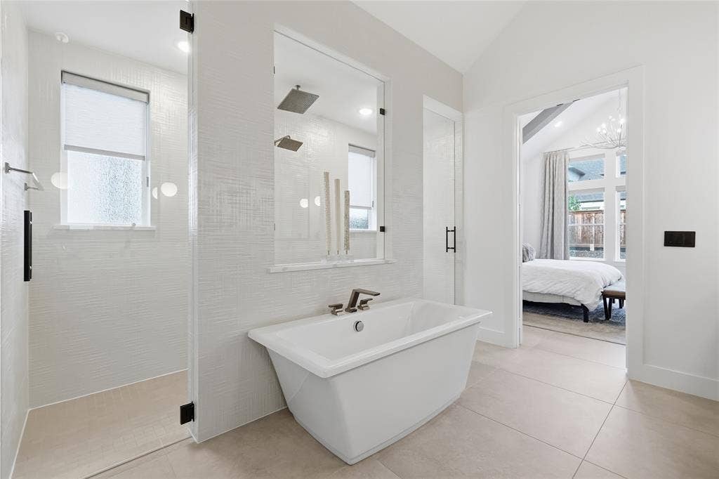3541 Cedar Cottage Circle, Frisco, TX 75033 3541 Cedar Cottage Circle, Frisco, TX 75033