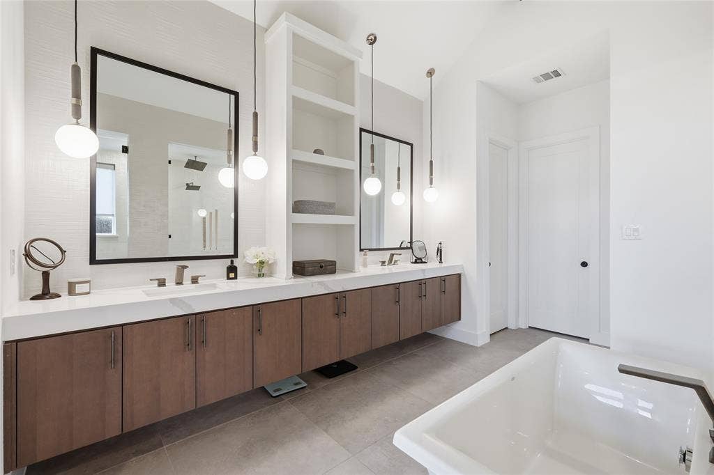 3541 Cedar Cottage Circle, Frisco, TX 75033 3541 Cedar Cottage Circle, Frisco, TX 75033