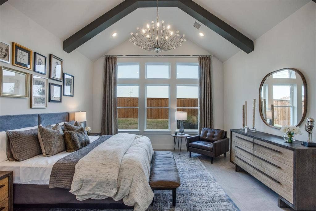 3541 Cedar Cottage Circle, Frisco, TX 75033 3541 Cedar Cottage Circle, Frisco, TX 75033