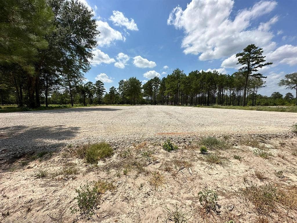 14392 E Hwy 31 E, Tyler, TX 75705 14392 E Hwy 31 E, Tyler, TX 75705
