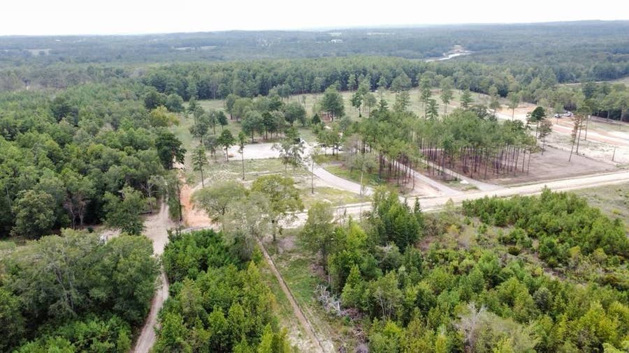 Property photo for 14392 E Hwy 31 E, Tyler, TX