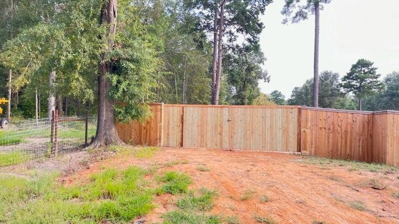 14392 E Hwy 31 E, Tyler, TX 75705 14392 E Hwy 31 E, Tyler, TX 75705
