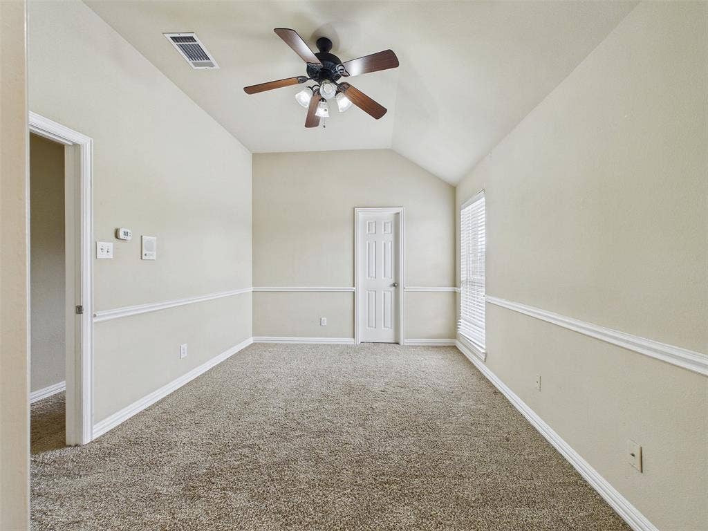 9854 Deerfield Drive, Frisco, TX 75033 9854 Deerfield Drive, Frisco, TX 75033
