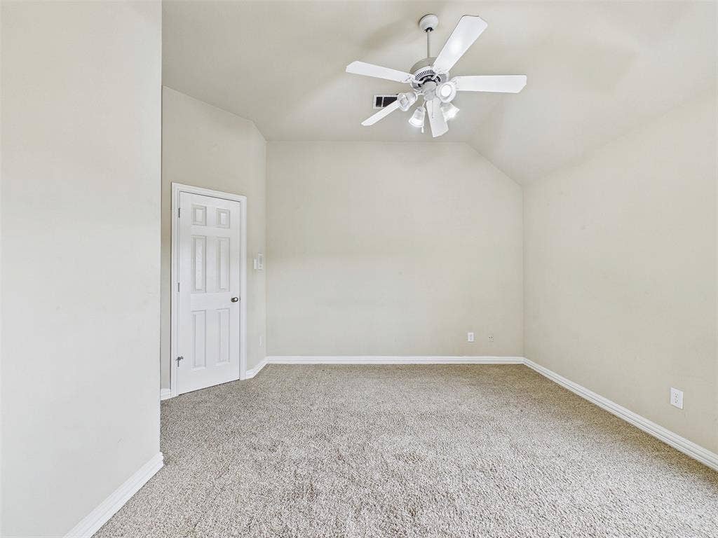 9854 Deerfield Drive, Frisco, TX 75033 9854 Deerfield Drive, Frisco, TX 75033