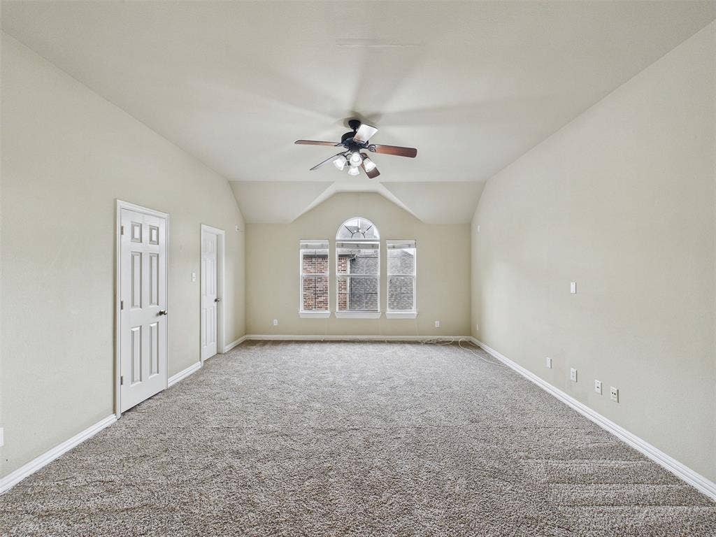 9854 Deerfield Drive, Frisco, TX 75033 9854 Deerfield Drive, Frisco, TX 75033