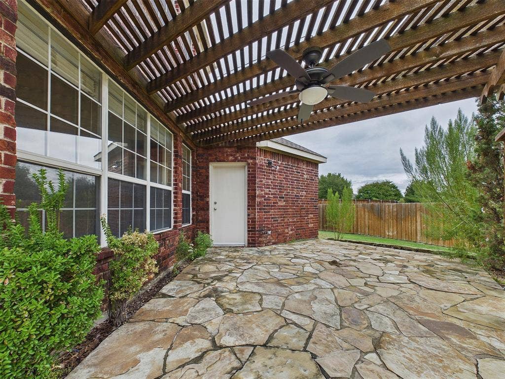 9854 Deerfield Drive, Frisco, TX 75033 9854 Deerfield Drive, Frisco, TX 75033