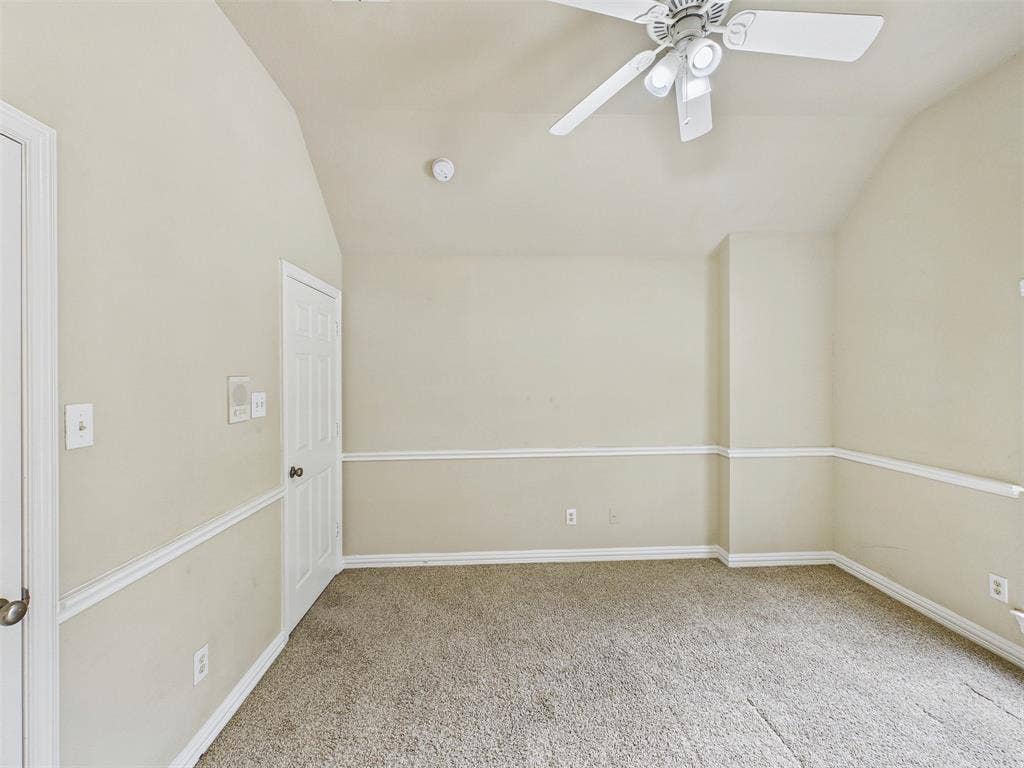 9854 Deerfield Drive, Frisco, TX 75033 9854 Deerfield Drive, Frisco, TX 75033
