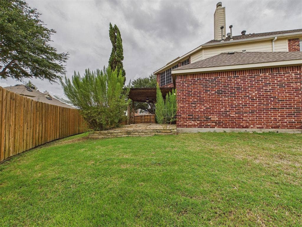 9854 Deerfield Drive, Frisco, TX 75033 9854 Deerfield Drive, Frisco, TX 75033