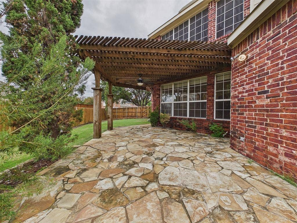 9854 Deerfield Drive, Frisco, TX 75033 9854 Deerfield Drive, Frisco, TX 75033