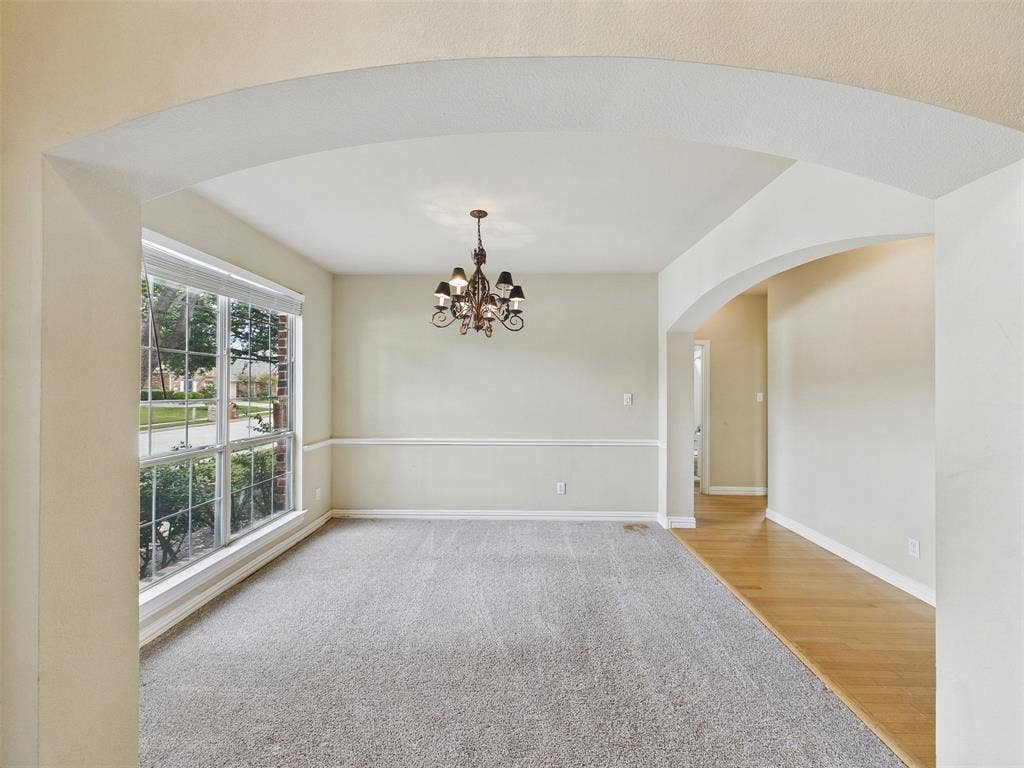 9854 Deerfield Drive, Frisco, TX 75033 9854 Deerfield Drive, Frisco, TX 75033