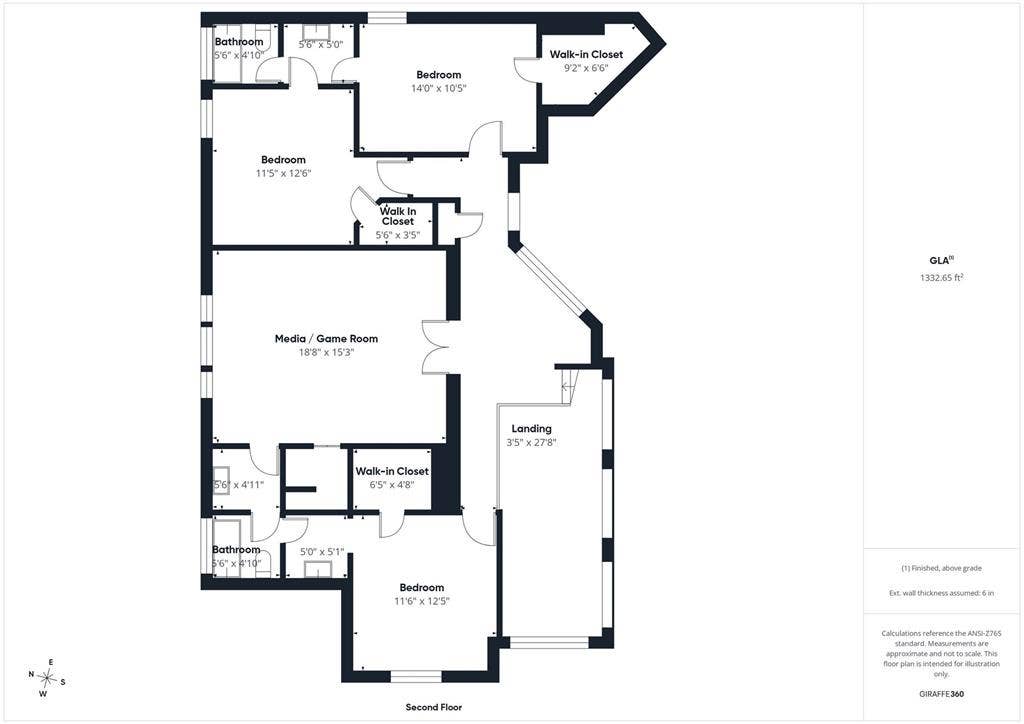 9854 Deerfield Drive, Frisco, TX 75033 9854 Deerfield Drive, Frisco, TX 75033