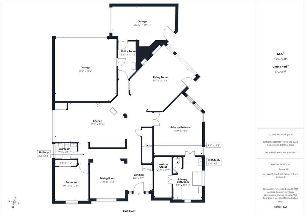 9854 Deerfield Drive, Frisco, TX 75033 9854 Deerfield Drive, Frisco, TX 75033