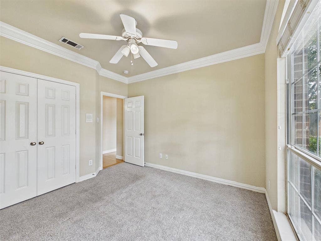 9854 Deerfield Drive, Frisco, TX 75033 9854 Deerfield Drive, Frisco, TX 75033