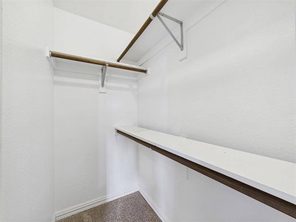 9854 Deerfield Drive, Frisco, TX 75033 9854 Deerfield Drive, Frisco, TX 75033