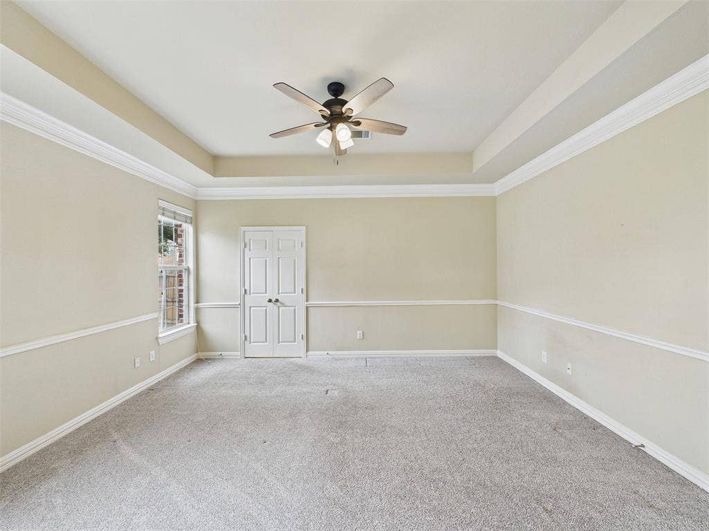 9854 Deerfield Drive, Frisco, TX 75033 9854 Deerfield Drive, Frisco, TX 75033