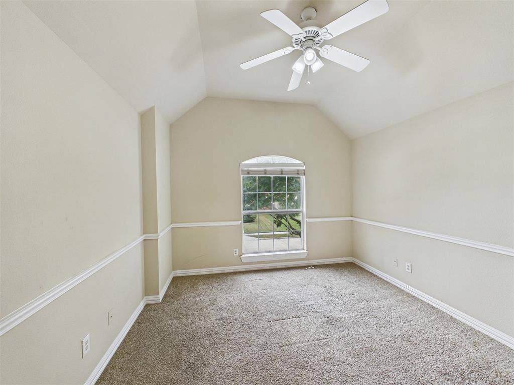 9854 Deerfield Drive, Frisco, TX 75033 9854 Deerfield Drive, Frisco, TX 75033