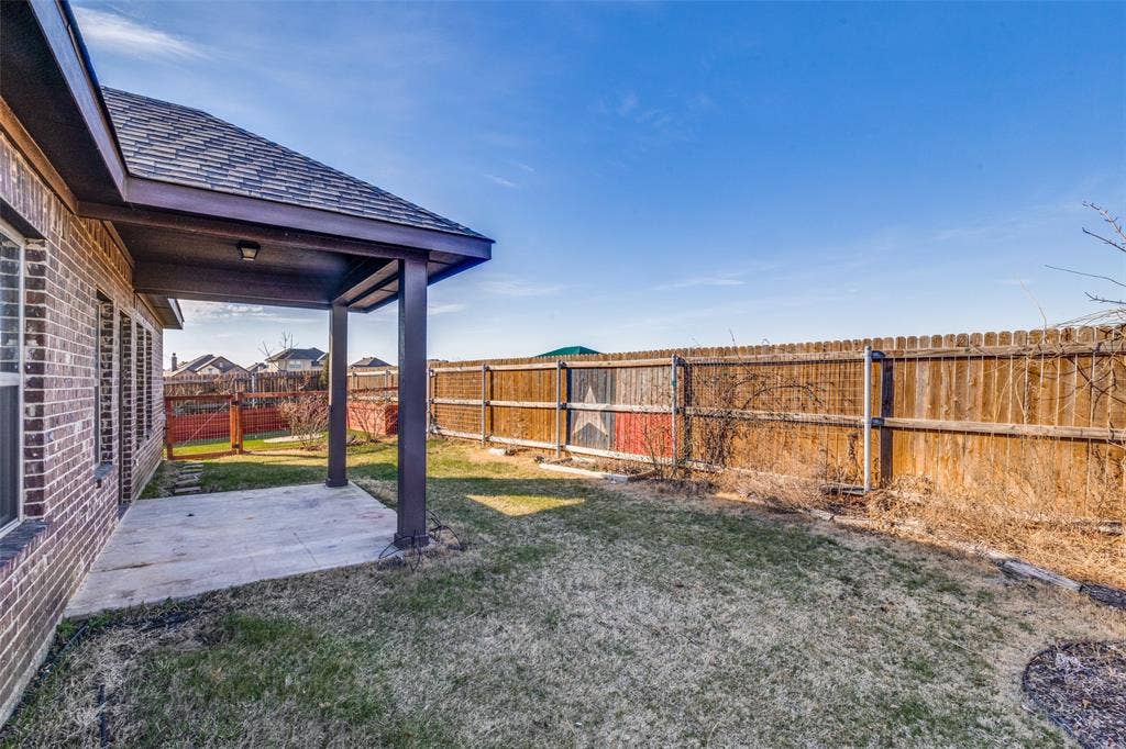 229 Dakota Drive, Waxahachie, TX 75167 229 Dakota Drive, Waxahachie, TX 75167