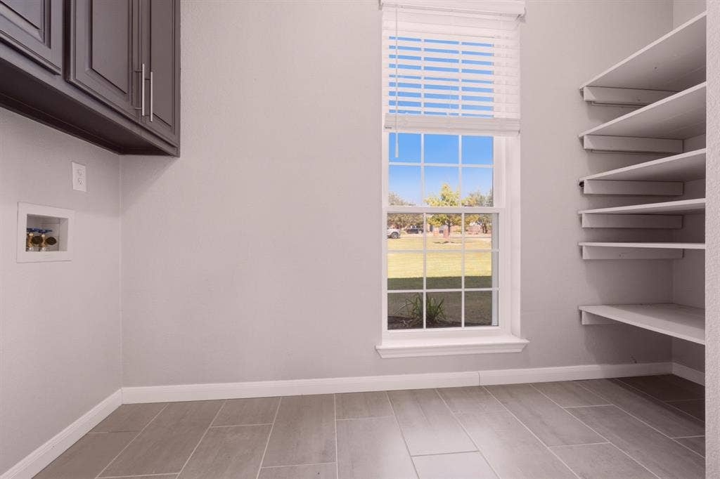 1915 Thornberry Drive, Melissa, TX 75454