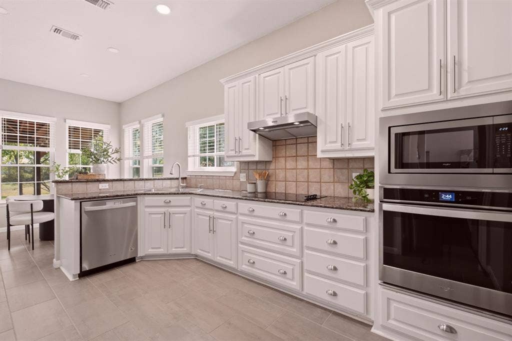 1915 Thornberry Drive, Melissa, TX 75454