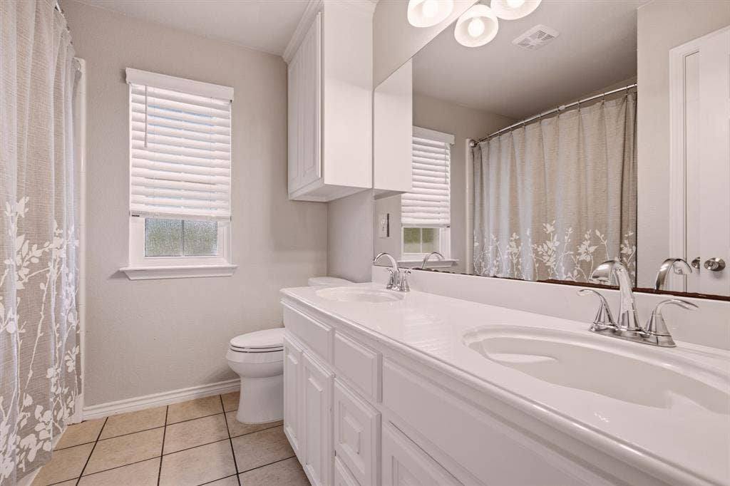 1915 Thornberry Drive, Melissa, TX 75454