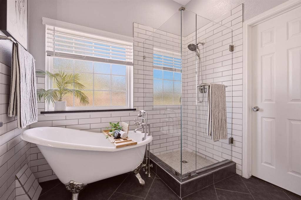 1915 Thornberry Drive, Melissa, TX 75454