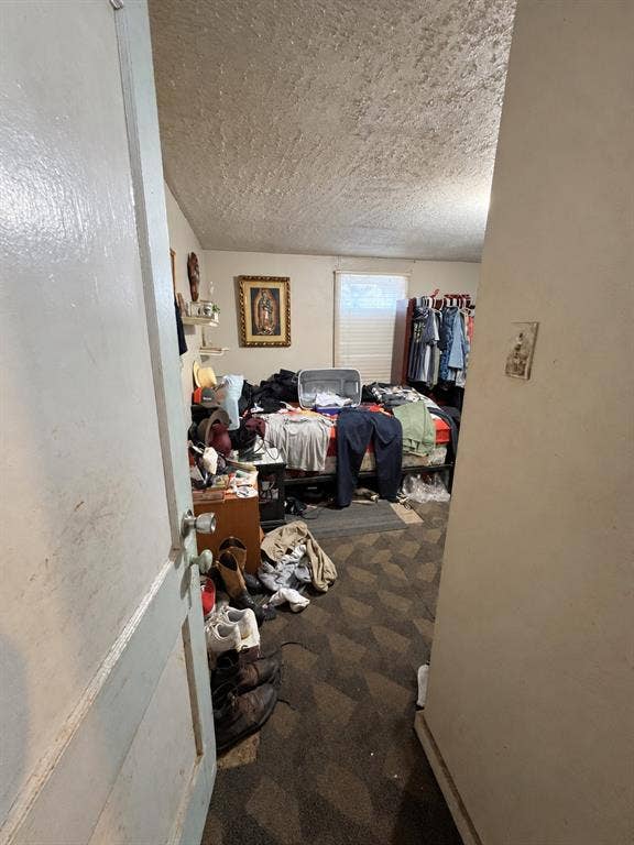 7213 Cowart Street, Houston, TX 77020 7213 Cowart Street, Houston, TX 77020