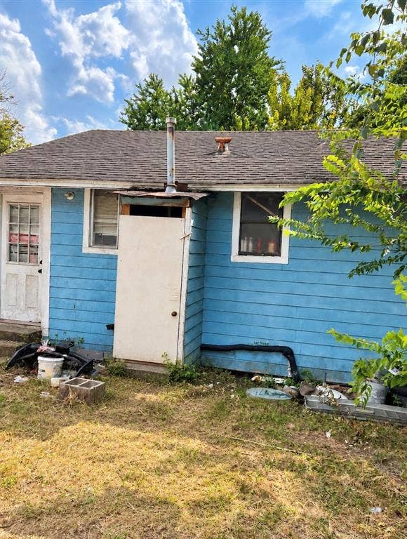 7213 Cowart Street, Houston, TX 77020 7213 Cowart Street, Houston, TX 77020