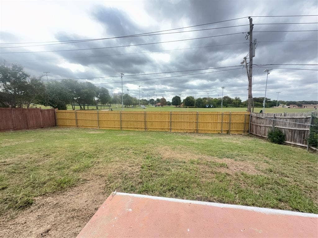 630 Valley View Drive, Allen, TX 75002 630 Valley View Drive, Allen, TX 75002