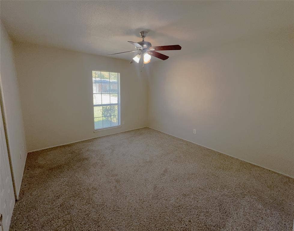 630 Valley View Drive, Allen, TX 75002 630 Valley View Drive, Allen, TX 75002