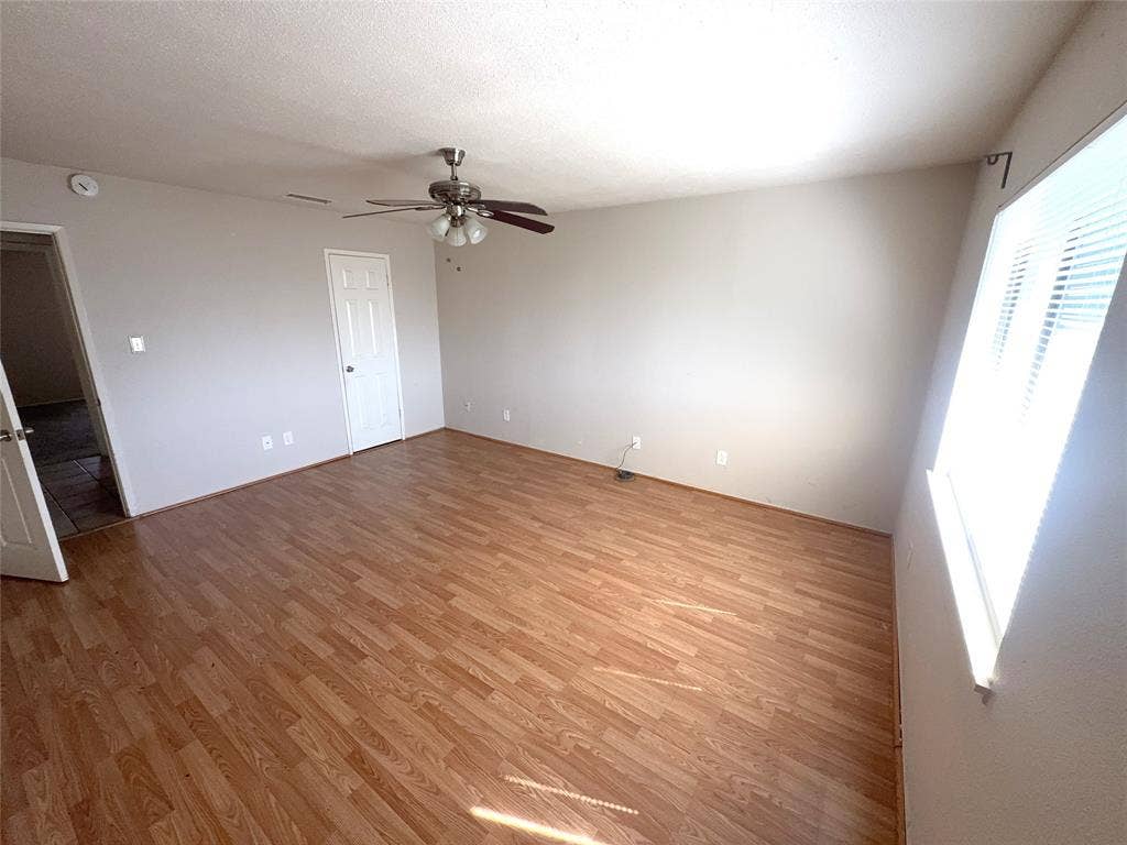 630 Valley View Drive, Allen, TX 75002 630 Valley View Drive, Allen, TX 75002