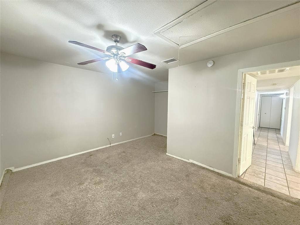 630 Valley View Drive, Allen, TX 75002 630 Valley View Drive, Allen, TX 75002