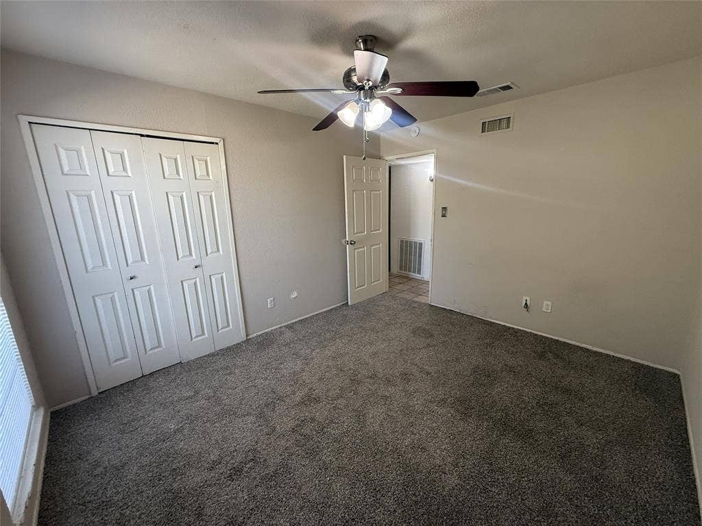 630 Valley View Drive, Allen, TX 75002 630 Valley View Drive, Allen, TX 75002