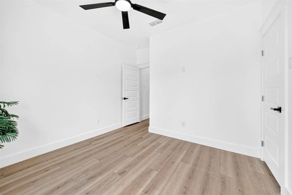 5731 Lewis Court, Athens, TX 75752 5731 Lewis Court, Athens, TX 75752