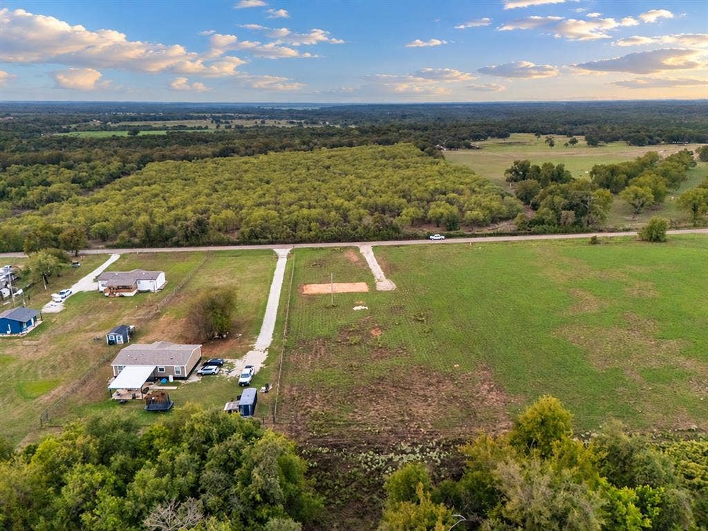 TBD MARY WARE, Waco, TX 76705 Additional content