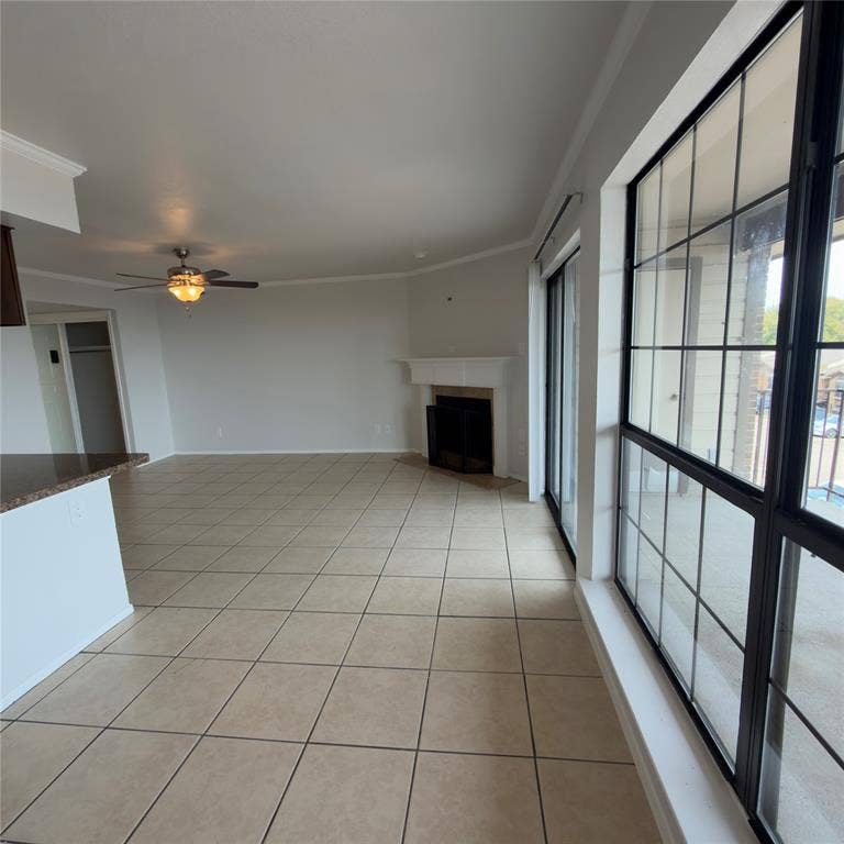 4488 Chaha Road, #204, Garland, TX 75043 4488 Chaha Road, #204, Garland, TX 75043