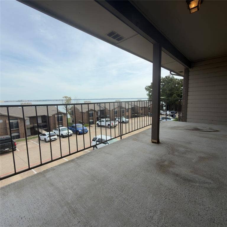 4488 Chaha Road, #204, Garland, TX 75043 4488 Chaha Road, #204, Garland, TX 75043