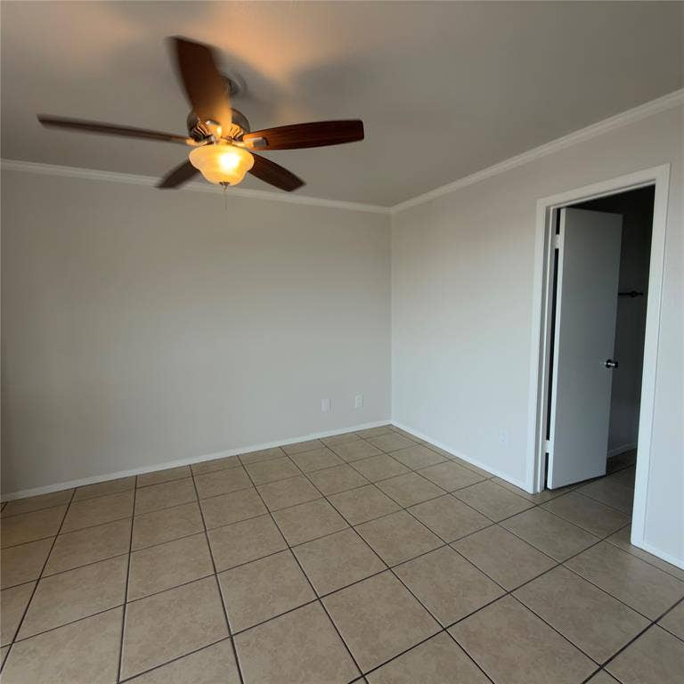 4488 Chaha Road, #204, Garland, TX 75043 4488 Chaha Road, #204, Garland, TX 75043