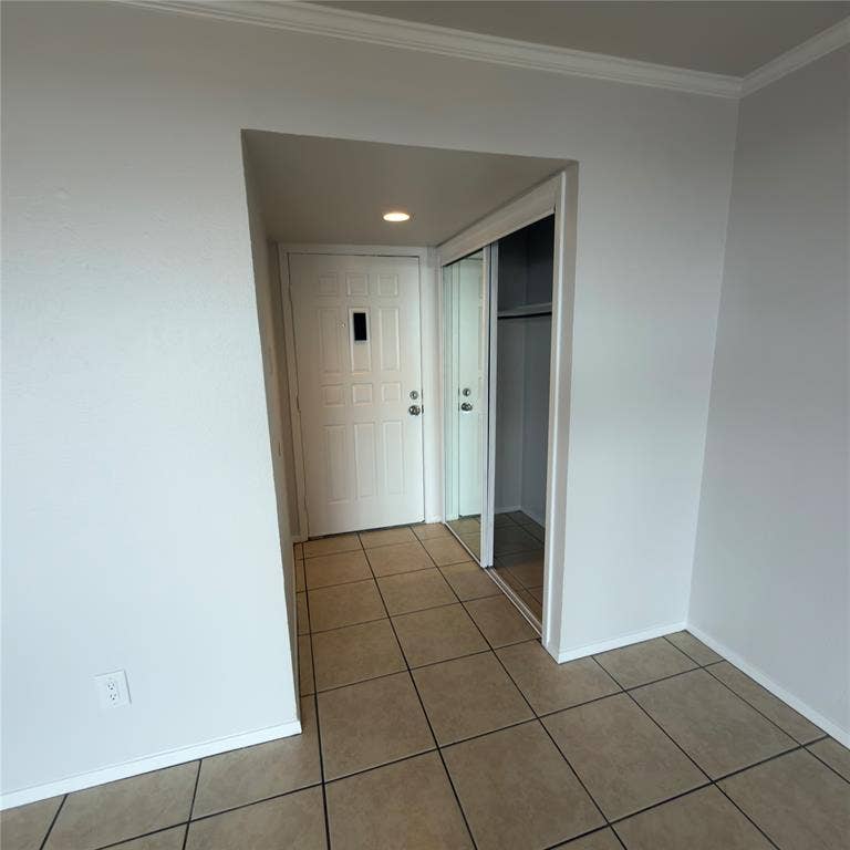 4488 Chaha Road, #204, Garland, TX 75043 4488 Chaha Road, #204, Garland, TX 75043