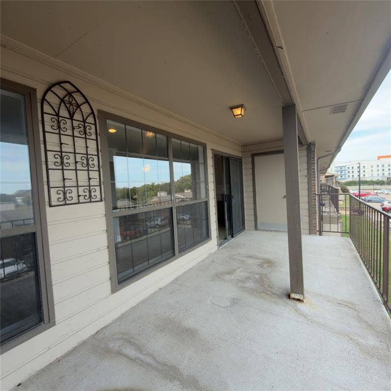 4488 Chaha Road, #204, Garland, TX 75043 4488 Chaha Road, #204, Garland, TX 75043