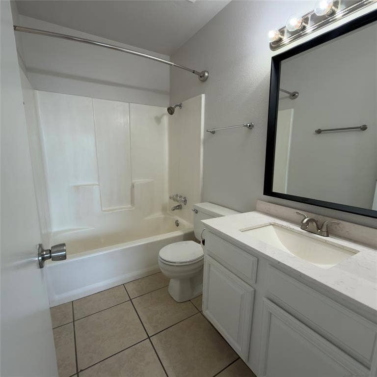 4488 Chaha Road, #204, Garland, TX 75043 4488 Chaha Road, #204, Garland, TX 75043