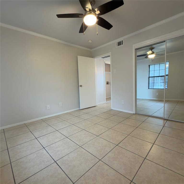 4488 Chaha Road, #204, Garland, TX 75043 4488 Chaha Road, #204, Garland, TX 75043