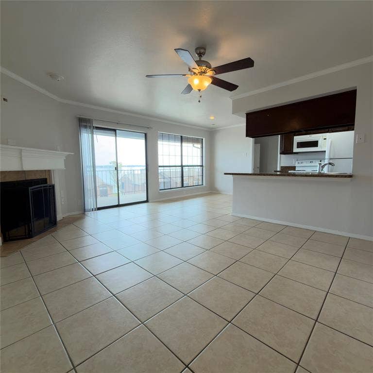 Property photo for 4488 Chaha Road, #204, Garland, TX