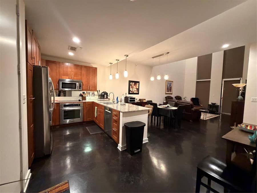 Property photo for 2608 Museum Way, #3211, Fort Worth, TX
