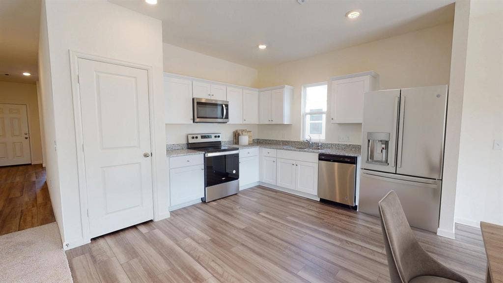 12712 Haymarket, Fort Worth, TX 76179 Aurora