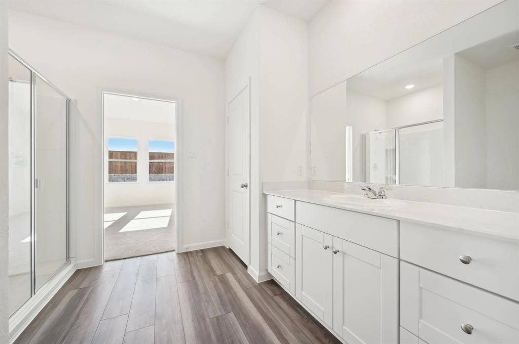 12712 Haymarket, Fort Worth, TX 76179 12712 Haymarket, Fort Worth, TX 76179