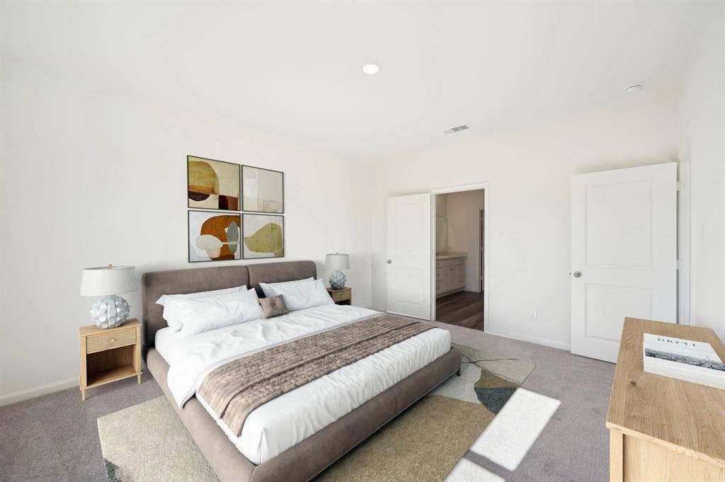 12712 Haymarket, Fort Worth, TX 76179 12712 Haymarket, Fort Worth, TX 76179