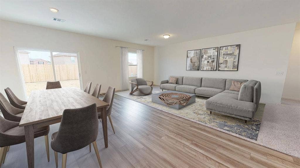 12712 Haymarket, Fort Worth, TX 76179 Aurora