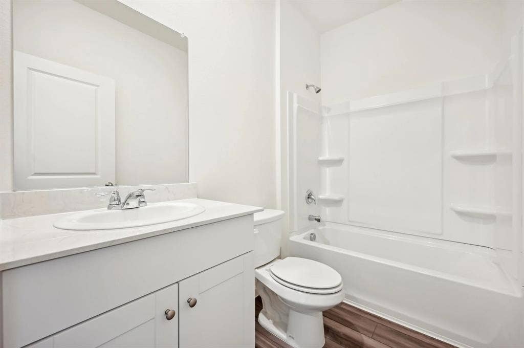 12712 Haymarket, Fort Worth, TX 76179 12712 Haymarket, Fort Worth, TX 76179